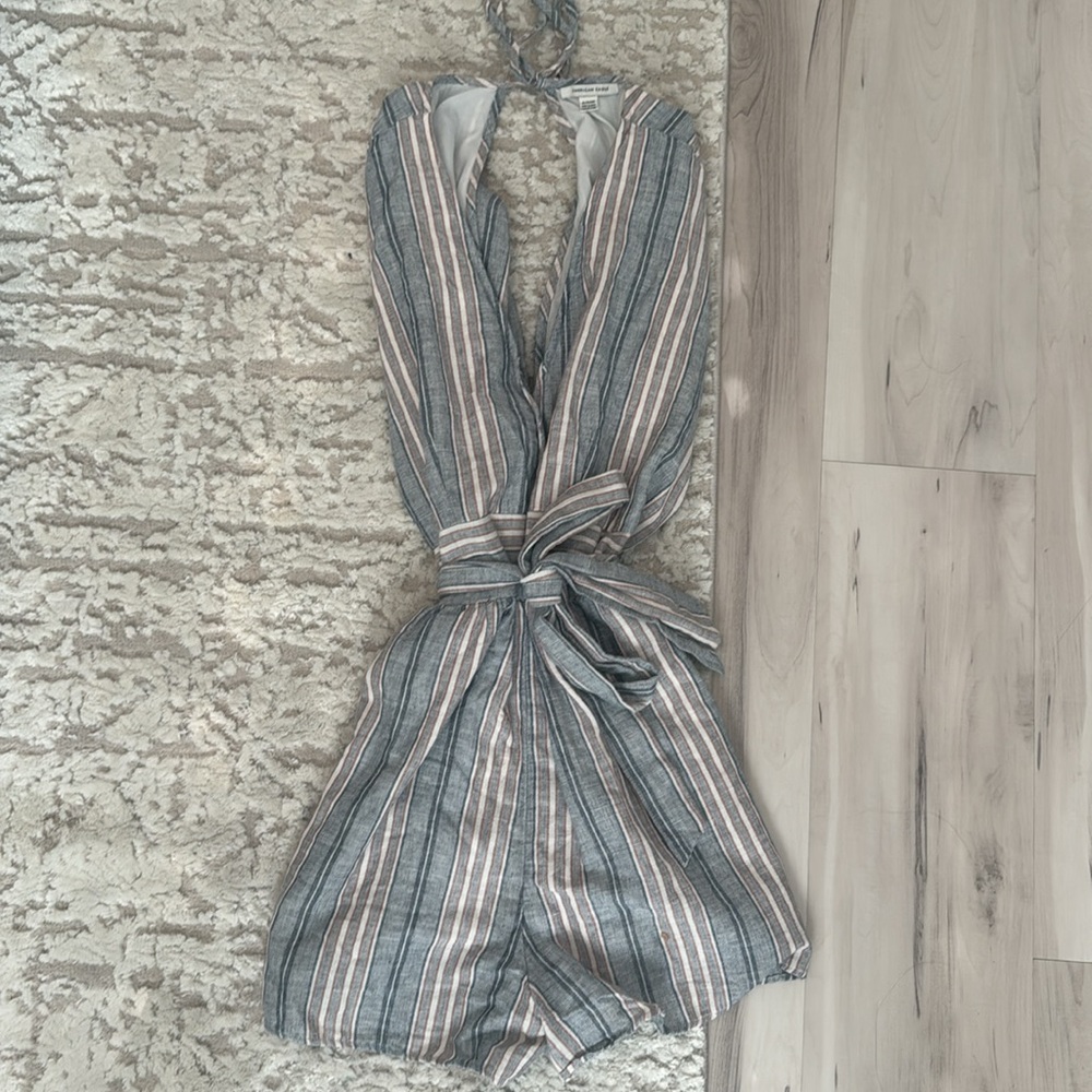 American Eagle - image 5